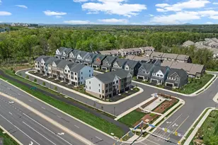 44508 Lowestoft Sq, Ashburn, VA 20147 - Photo 36