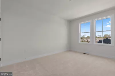 44508 Lowestoft Square, Ashburn, VA 20147 - Photo 26