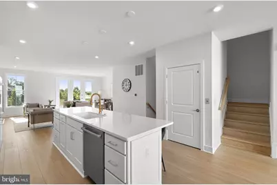 44508 Lowestoft Square, Ashburn, VA 20147 - Photo 8