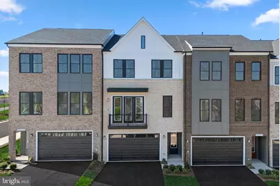 44508 Lowestoft Square, Ashburn, VA 20147 - Photo 2