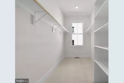 44508 Lowestoft Square, Ashburn, VA 20147 - Photo 24