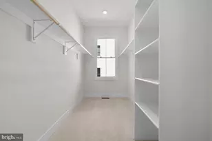 44508 Lowestoft Sq, Ashburn, VA 20147 - Photo 24