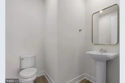 44508 Lowestoft Square, Ashburn, VA 20147 - Photo 18