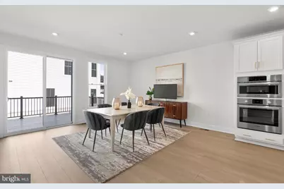 44508 Lowestoft Square, Ashburn, VA 20147 - Photo 10