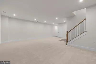 44508 Lowestoft Square, Ashburn, VA 20147 - Photo 30