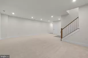 44508 Lowestoft Sq, Ashburn, VA 20147 - Photo 30