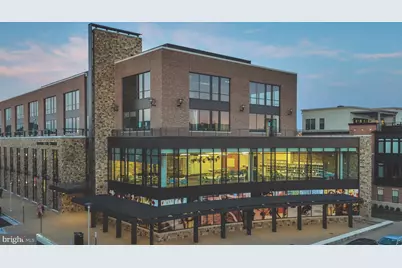 42194 Summer Sun Terrace, Ashburn, VA 20148 - Photo 18