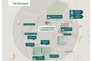 42194 Summer Sun Ter, Ashburn, VA 20148 - Photo 16