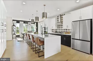 42194 Summer Sun Ter, Ashburn, VA 20148 - Photo 4