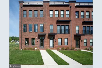 42194 Summer Sun Terrace, Ashburn, VA 20148 - Photo 1