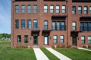 42194 Summer Sun Ter, Ashburn, VA 20148 - Photo 1