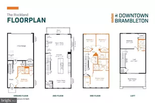 42194 Summer Sun Ter, Ashburn, VA 20148 - Photo 14