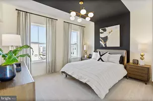 42120 Hazel Grv Ter, Ashburn, VA 20148 - Photo 6