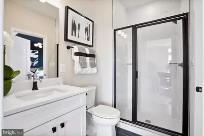 42120 Hazel Grove Terrace, Ashburn, VA 20148 - Photo 10