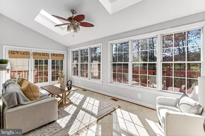 26089 Wendell Street, Chantilly, VA 20152 - Photo 12