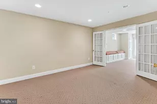 26089 Wendell St, Chantilly, VA 20152 - Photo 36