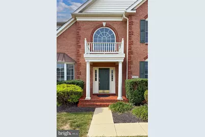 26089 Wendell Street, Chantilly, VA 20152 - Photo 2