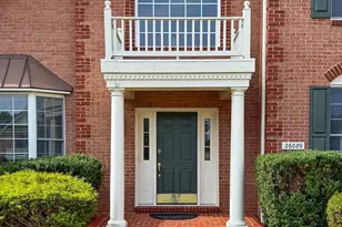 26089 Wendell St, Chantilly, VA 20152 - Photo 2