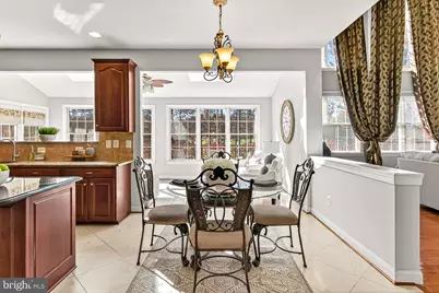 26089 Wendell Street, Chantilly, VA 20152 - Photo 8