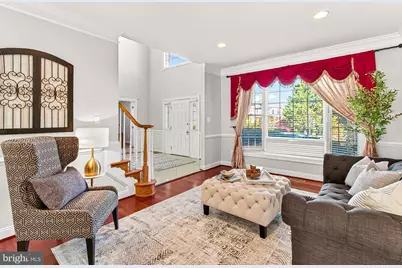 26089 Wendell Street, Chantilly, VA 20152 - Photo 6