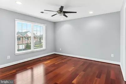 26089 Wendell Street, Chantilly, VA 20152 - Photo 24