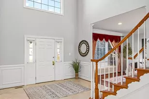 26089 Wendell St, Chantilly, VA 20152 - Photo 4