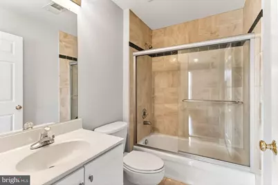 26089 Wendell Street, Chantilly, VA 20152 - Photo 26