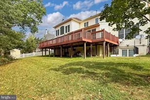 26089 Wendell St, Chantilly, VA 20152 - Photo 34