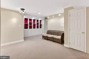 26089 Wendell St, Chantilly, VA 20152 - Photo 32