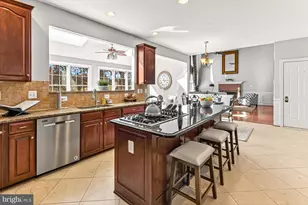 26089 Wendell St, Chantilly, VA 20152 - Photo 10