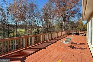 26089 Wendell St, Chantilly, VA 20152 - Photo 32