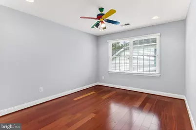 26089 Wendell Street, Chantilly, VA 20152 - Photo 30