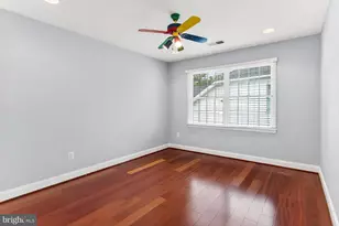 26089 Wendell St, Chantilly, VA 20152 - Photo 30