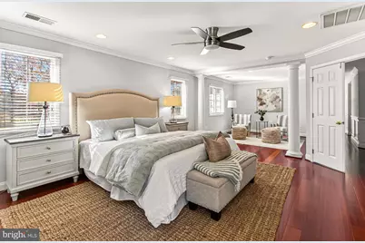 26089 Wendell Street, Chantilly, VA 20152 - Photo 20