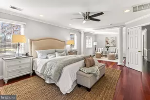 26089 Wendell St, Chantilly, VA 20152 - Photo 20