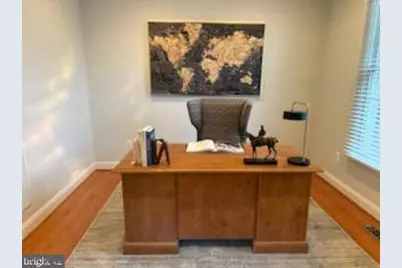 26089 Wendell Street, Chantilly, VA 20152 - Photo 16