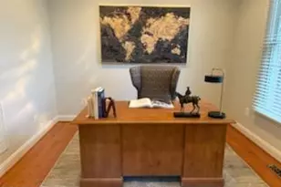 26089 Wendell St, Chantilly, VA 20152 - Photo 16