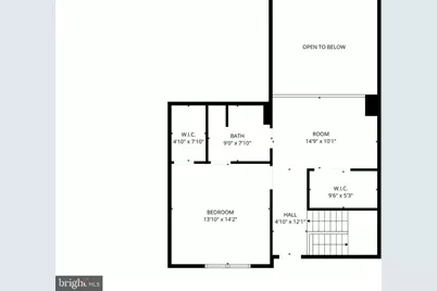 44385 Maltese Falcon Square, Ashburn, VA 20147 - Photo 68