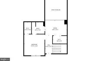 44385 Maltese Falcon Square, Ashburn, VA 20147 - Photo 68