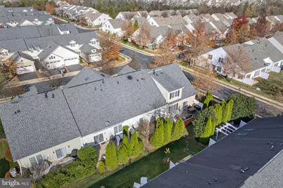 44385 Maltese Falcon Square, Ashburn, VA 20147 - Photo 56