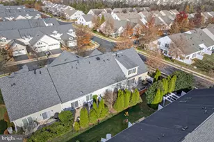 44385 Maltese Falcon Square, Ashburn, VA 20147 - Photo 56