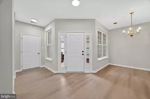 44385 Maltese Falcon Square, Ashburn, VA 20147 - Photo 10