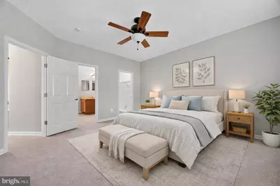 44385 Maltese Falcon Square, Ashburn, VA 20147 - Photo 4