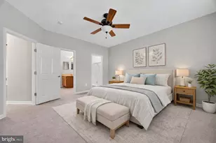 44385 Maltese Falcon Square, Ashburn, VA 20147 - Photo 4