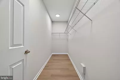 44385 Maltese Falcon Square, Ashburn, VA 20147 - Photo 28