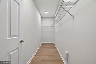 44385 Maltese Falcon Square, Ashburn, VA 20147 - Photo 28