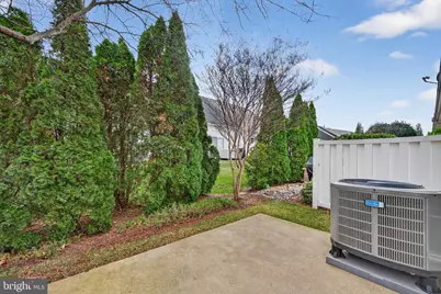 44385 Maltese Falcon Square, Ashburn, VA 20147 - Photo 66