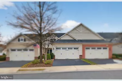 44385 Maltese Falcon Square, Ashburn, VA 20147 - Photo 6