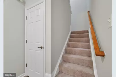 44385 Maltese Falcon Square, Ashburn, VA 20147 - Photo 34