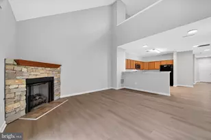 44385 Maltese Falcon Square, Ashburn, VA 20147 - Photo 22